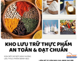 Cho thuê văn phòng