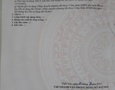 Mua Bán nhà đất