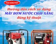Cơ hội giao thương