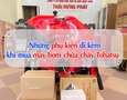 Cơ hội giao thương