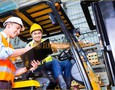 Dịch vụ sửa chữa