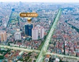 Mua Bán nhà đất