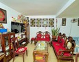 Mua Bán nhà đất
