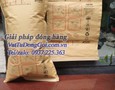 Cơ hội giao thương