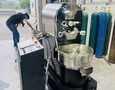 Điện lạnh, Máy, Gia dụng