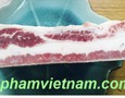 Mua sắm, Tổng Hợp