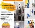 Dịch vụ sửa chữa