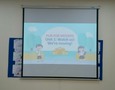 Dịch vụ sửa chữa