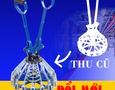 Cơ hội giao thương