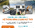 Điện tử, Kỹ thuật số