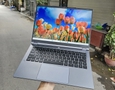 Máy tính và Laptop