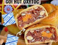 Cơ hội giao thương