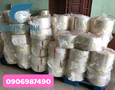Mua sắm, Tổng Hợp