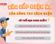 Cơ hội giao thương