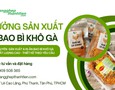 Mua sắm, Tổng Hợp