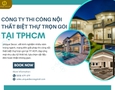 Đồ nội thất