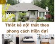 Đồ nội thất