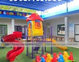 Mẹ Và Bé