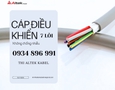 Điện lạnh, Máy, Gia dụng