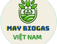 Vườn, Ngoại thất