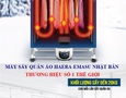 Điện lạnh, Máy, Gia dụng