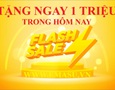 Điện lạnh, Máy, Gia dụng