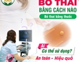 Mua sắm, Tổng Hợp