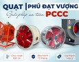 Điện lạnh, Máy, Gia dụng