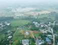 Mua Bán nhà đất