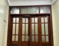 Mua Bán nhà đất