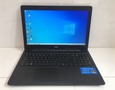 Máy tính và Laptop
