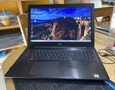 Máy tính và Laptop