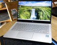 Máy tính và Laptop