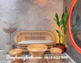 Đồ nội thất