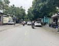 Mua Bán nhà đất