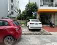 Mua Bán nhà đất