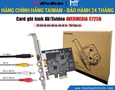 Máy tính và Laptop