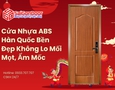Dịch vụ sửa chữa