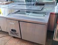 Điện lạnh, Máy, Gia dụng
