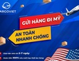 Cơ hội giao thương