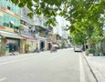 Mua Bán nhà đất