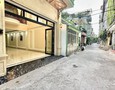 Mua Bán nhà đất