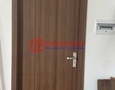 Đồ nội thất
