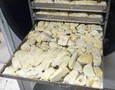 Điện lạnh, Máy, Gia dụng