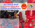 Cơ hội giao thương