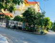 Mua Bán nhà đất
