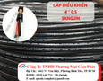 Cơ hội giao thương
