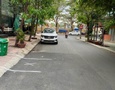 Mua Bán nhà đất