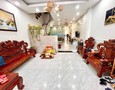 Mua Bán nhà đất