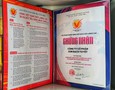Cơ hội giao thương